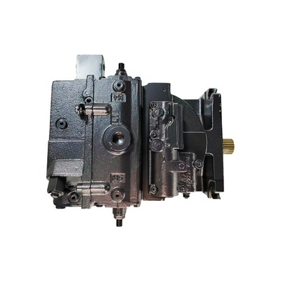 Υδραυλικοί συσσωρευτές Sauer αντλία 90R180HF1NN80TMC8H03NNNN353524