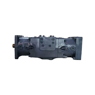 Α20Vlo260Lg1S/10R-Nzd24K02 αντλία υψίστης πίεσης για σκάφους