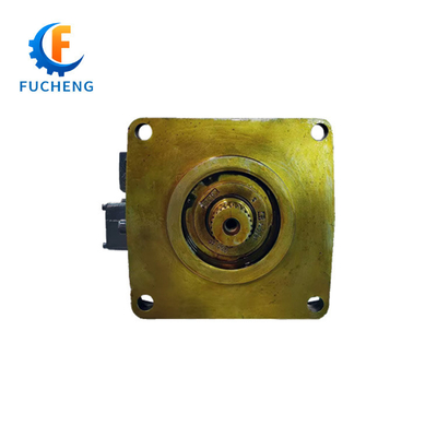 Α20Vlo260Lg1S/10R-Nzd24K02 αντλία υψίστης πίεσης για σκάφους