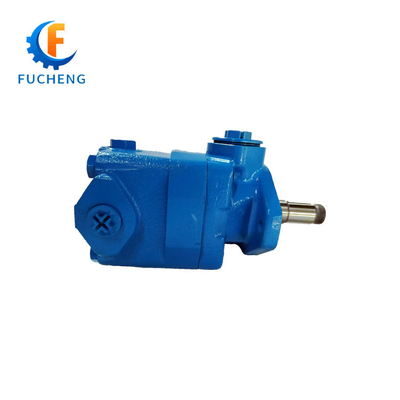 Υψηλής πίεσης υδραυλική αντλία Vickers V10 V20 σε οποιοδήποτε χρώμα