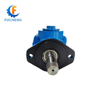 Υψηλής πίεσης υδραυλική αντλία Vickers V10 V20 σε οποιοδήποτε χρώμα