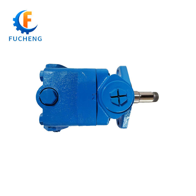 Υψηλής πίεσης υδραυλική αντλία Vickers V10 V20 σε οποιοδήποτε χρώμα