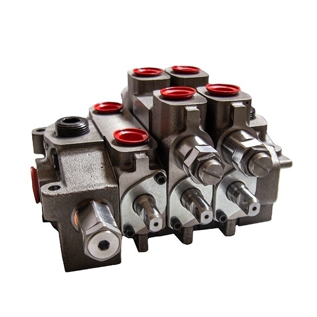 Υδραυλική βαλβίδα Parker DVA35 VA35 VA20 VG20 VG35 V-20-LC-75 VG-DPL-100 VG35-H-6 VG35-K-201 VG35-PB09