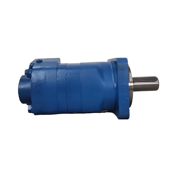 112-1065-006 112-1096-006 112-1091-006 104-3440-006 104-1608-006 114-1090-006 Eaton Charlyn Μηχανή