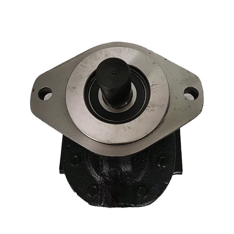 Parker Commercial P30 P31 P50 P51 P75 P76 Υδραυλική αντλία μετατροπής για την αγορά υψηλής ζήτησης