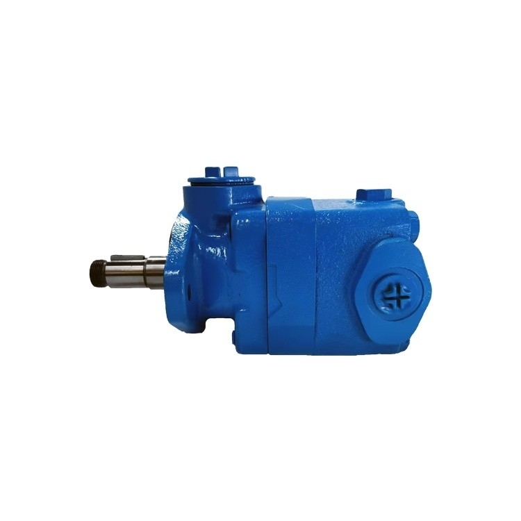 Υψηλής πίεσης υδραυλική αντλία Vickers V10 V20 σε οποιοδήποτε χρώμα